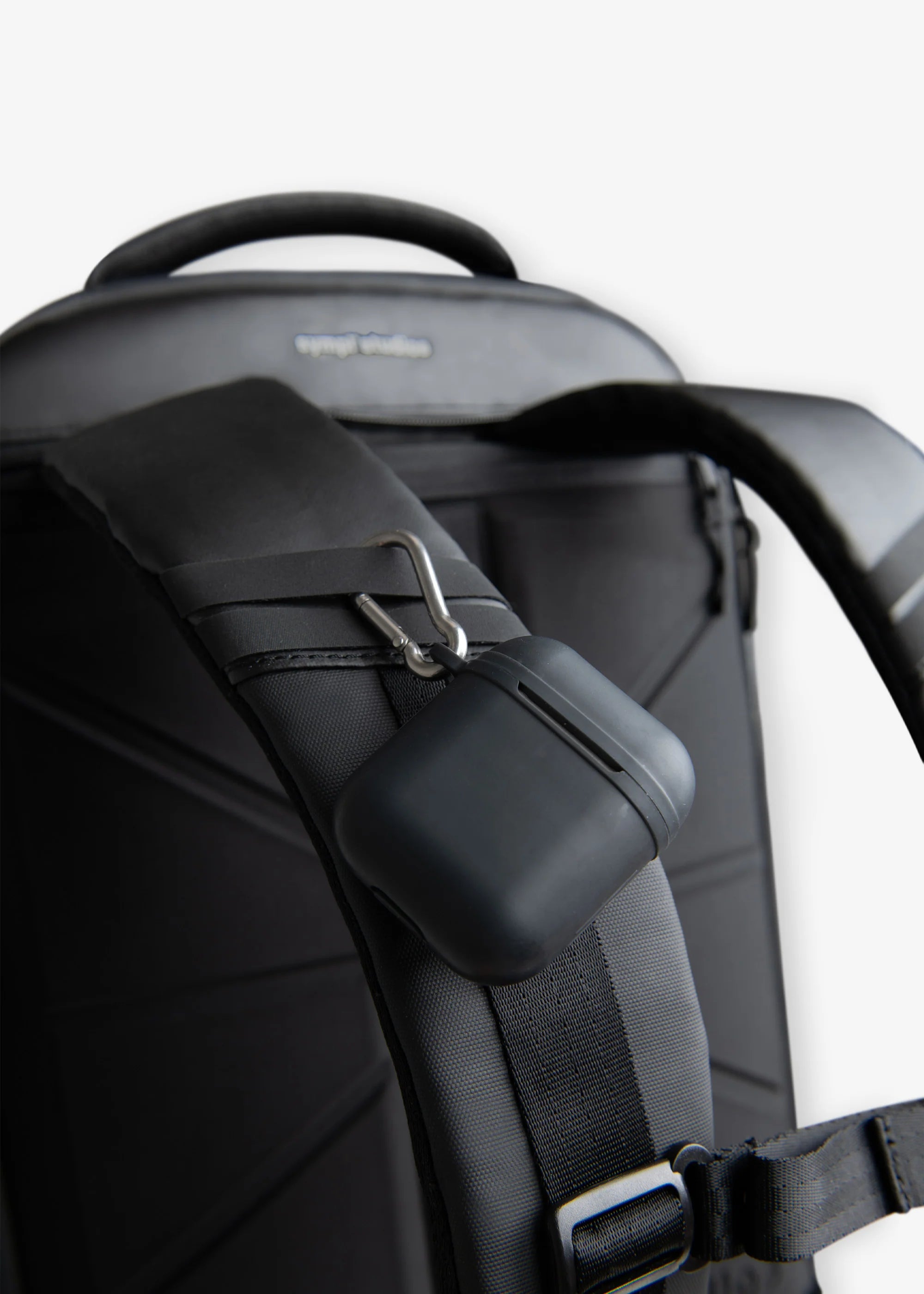 Travel Pack 35L