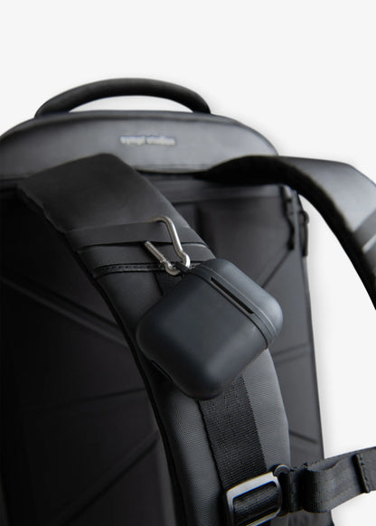 Travel Pack 35L