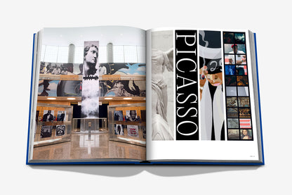 The Book of HOV: A Tribute to Jay-Z