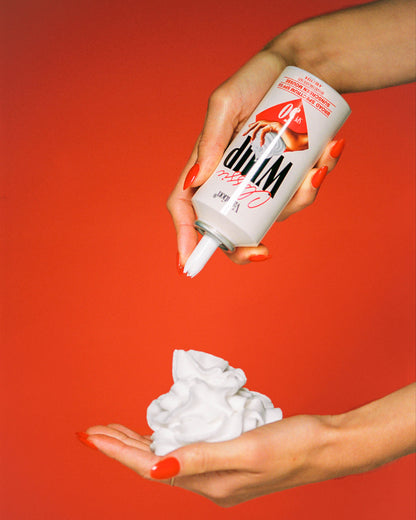 Classic Whip SPF 30