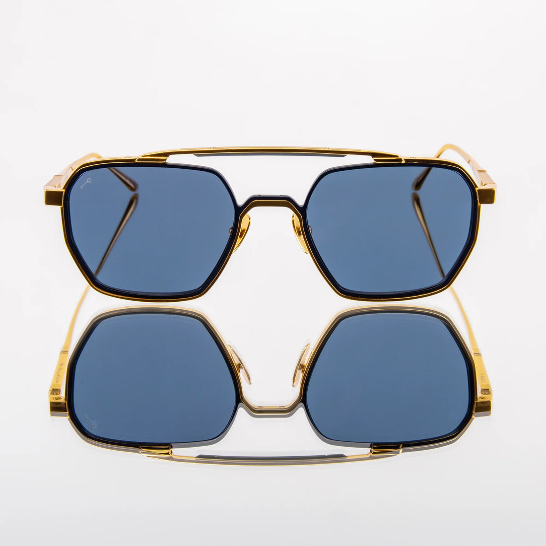 Victor Sunglasses