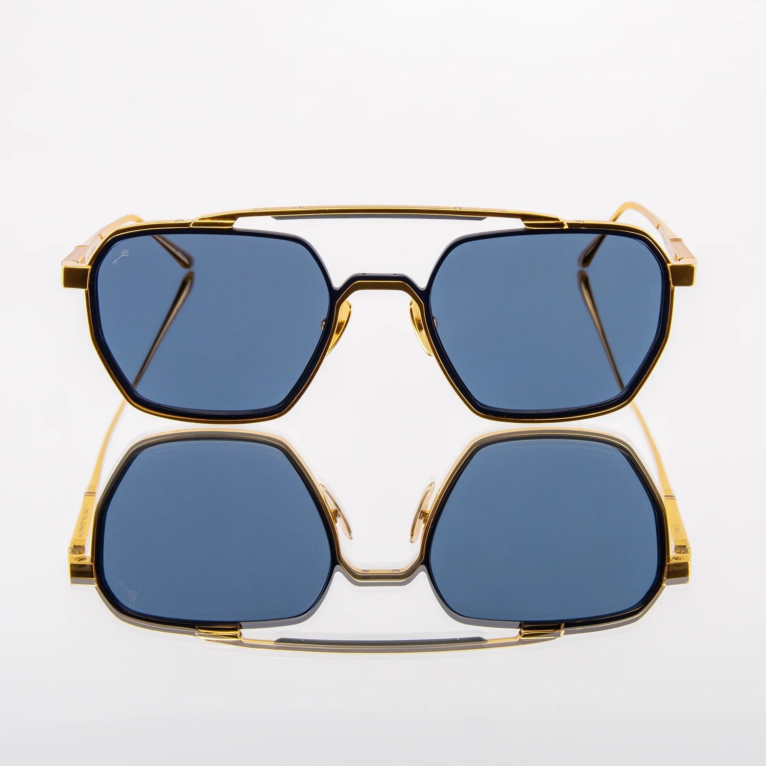 Victor Sunglasses