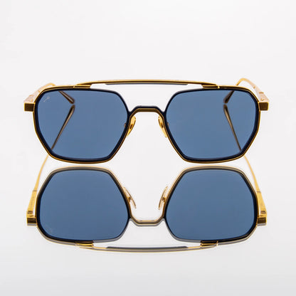 Victor Sunglasses