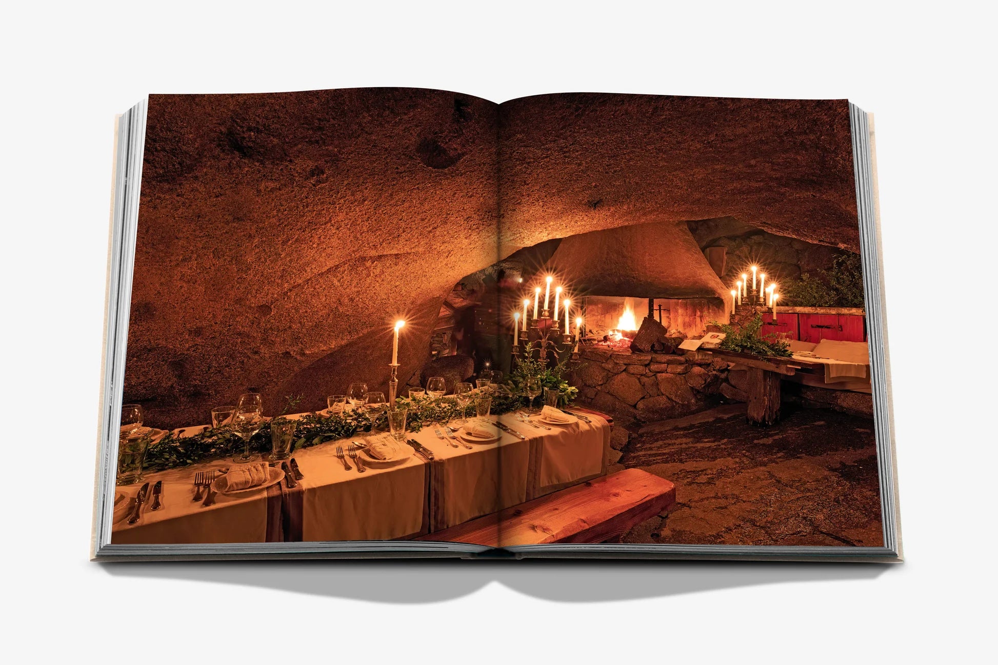 Wine &amp; Travel France