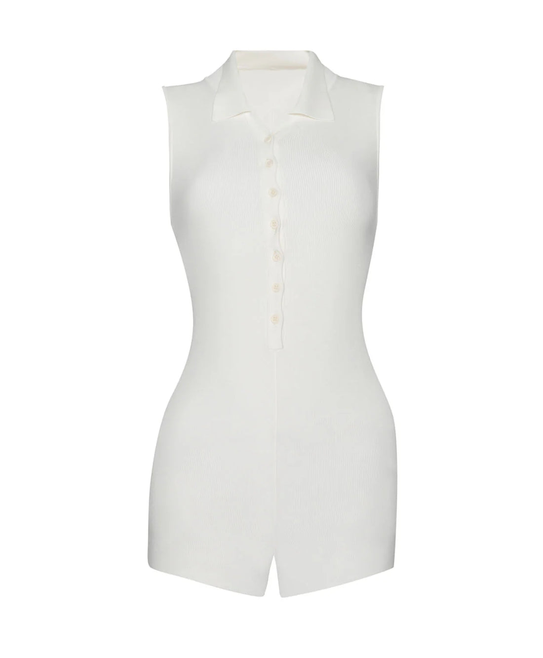 Brooks Romper