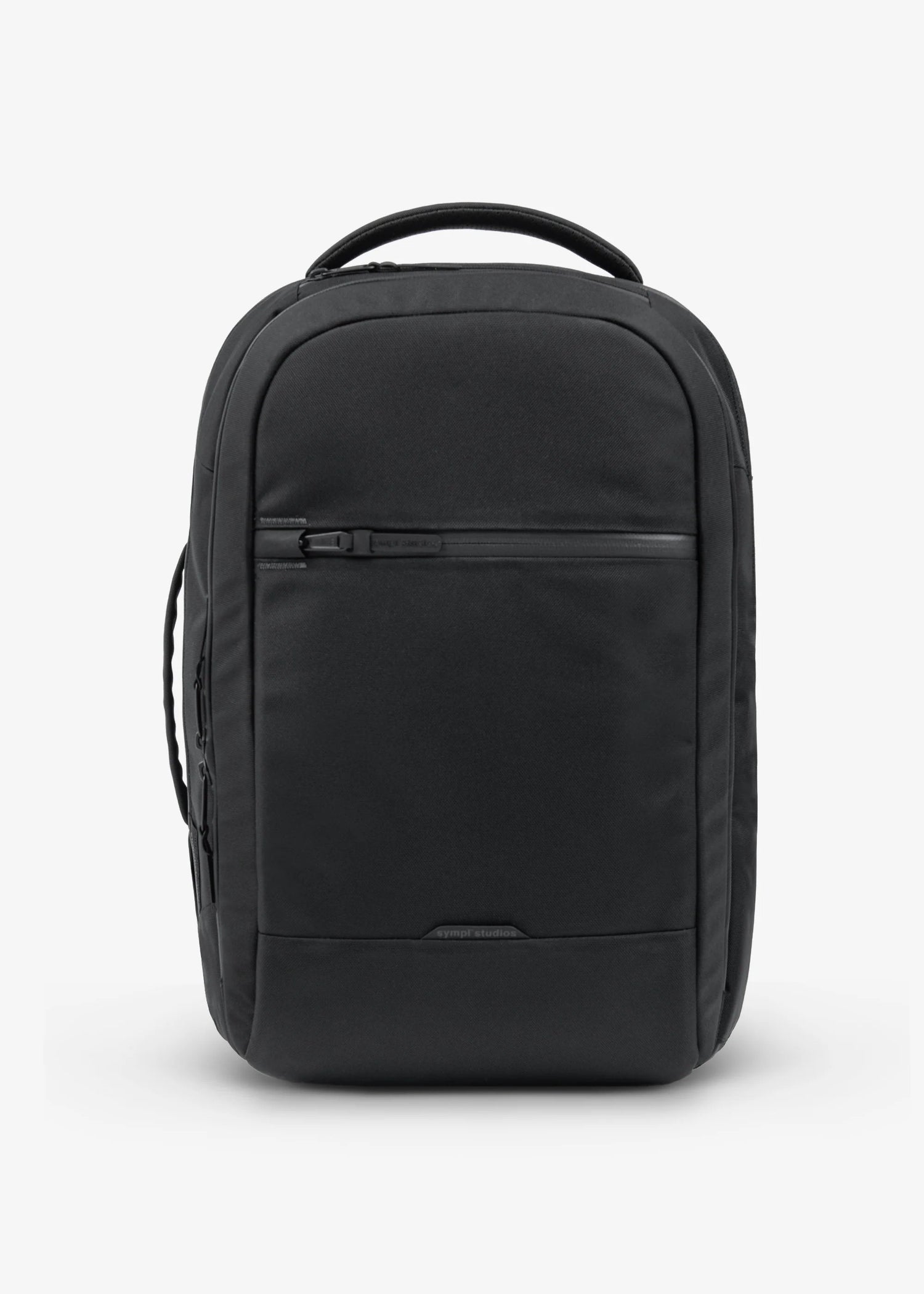 Weekender Pack 25L