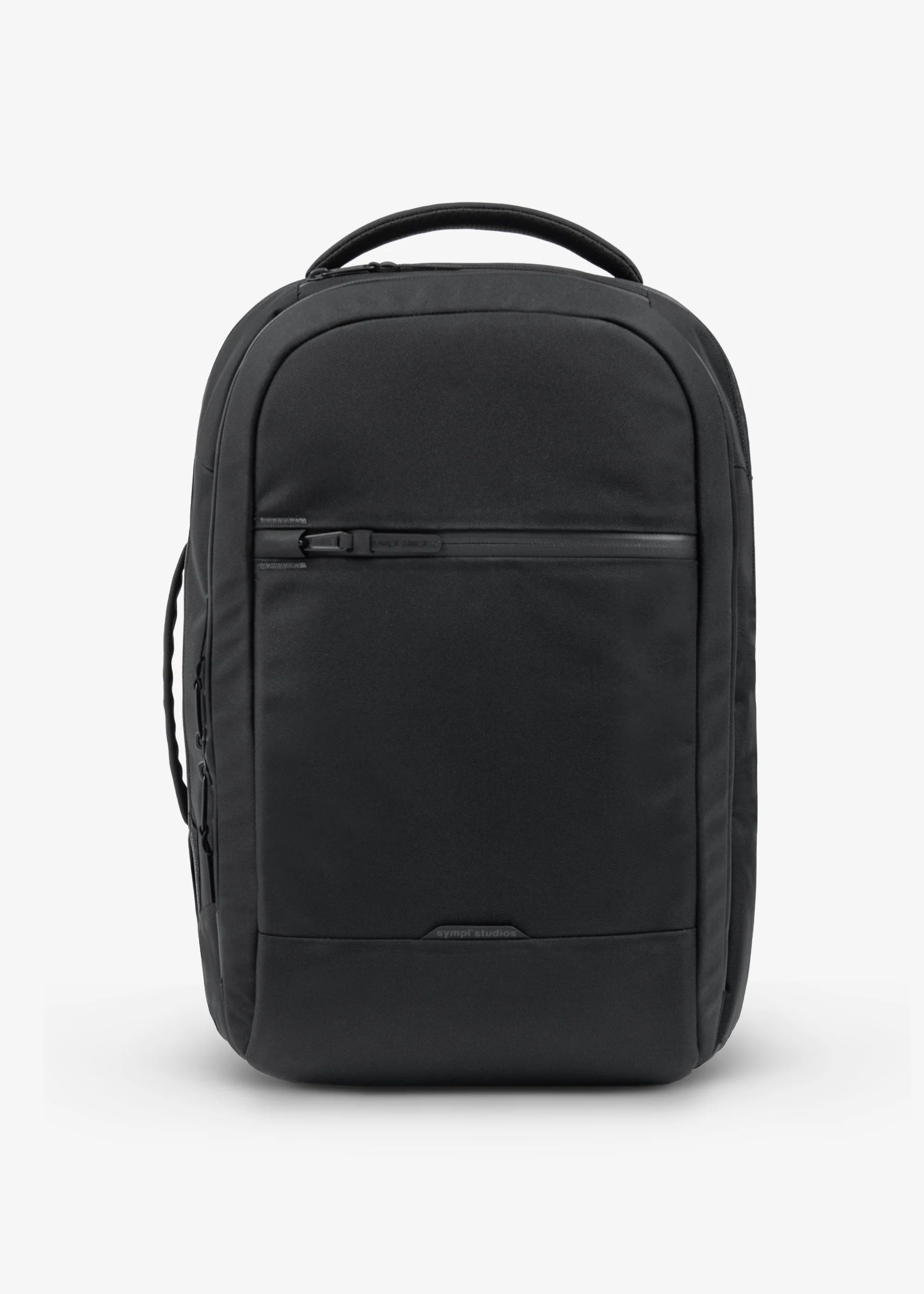 Weekender Pack 25L