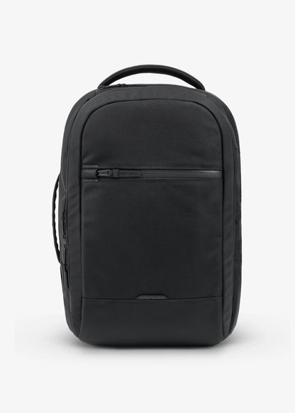 Weekender Pack 25L