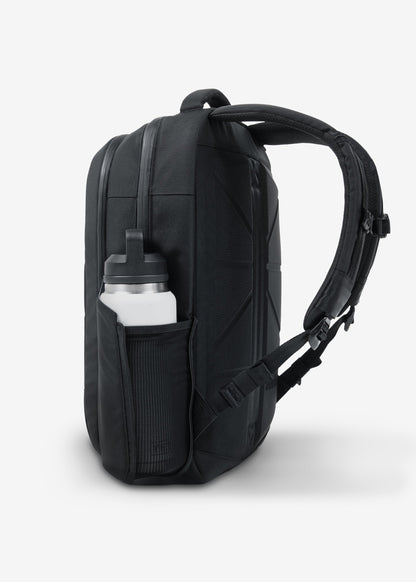 Weekender Pack 25L