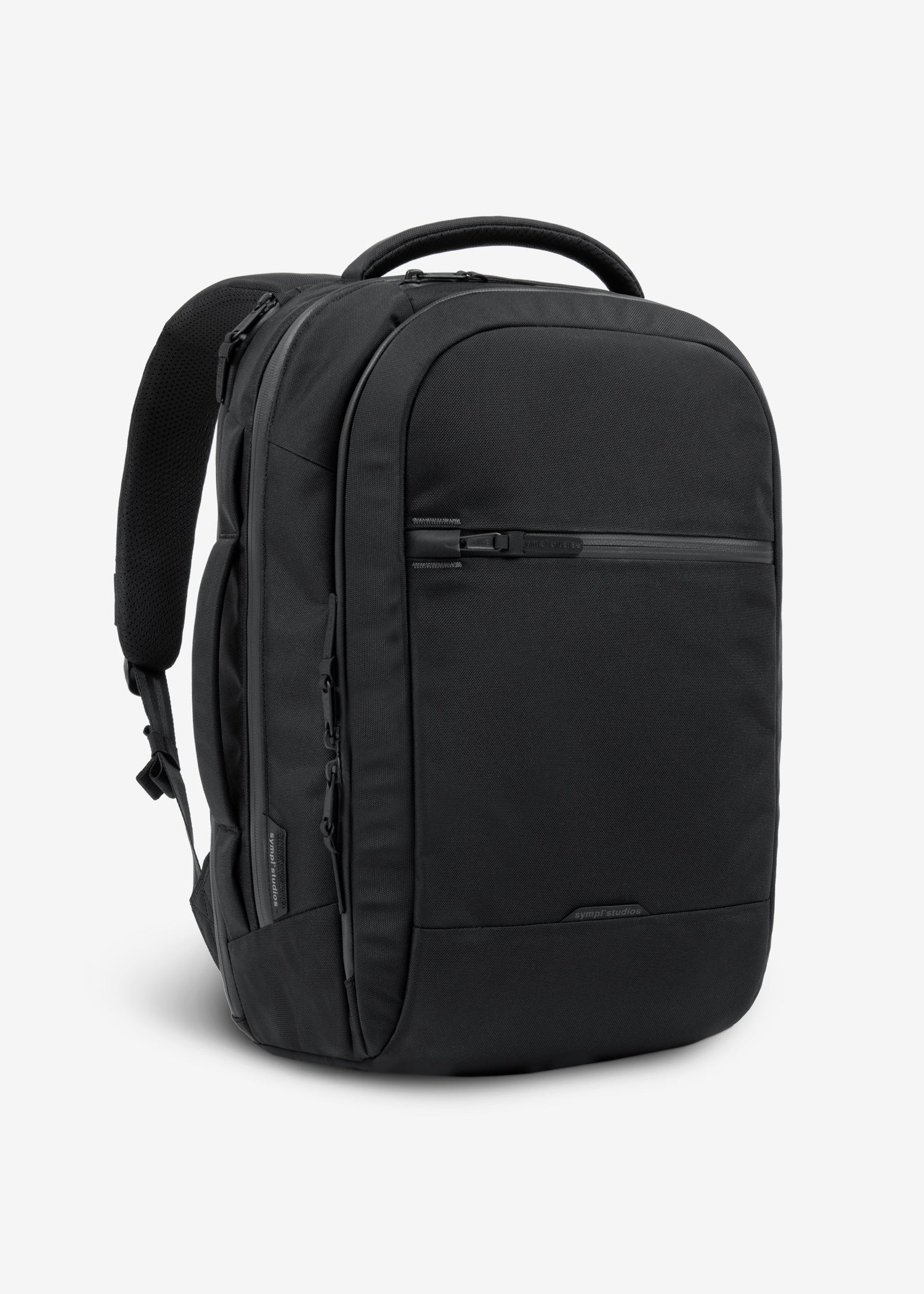 Weekender Pack 25L