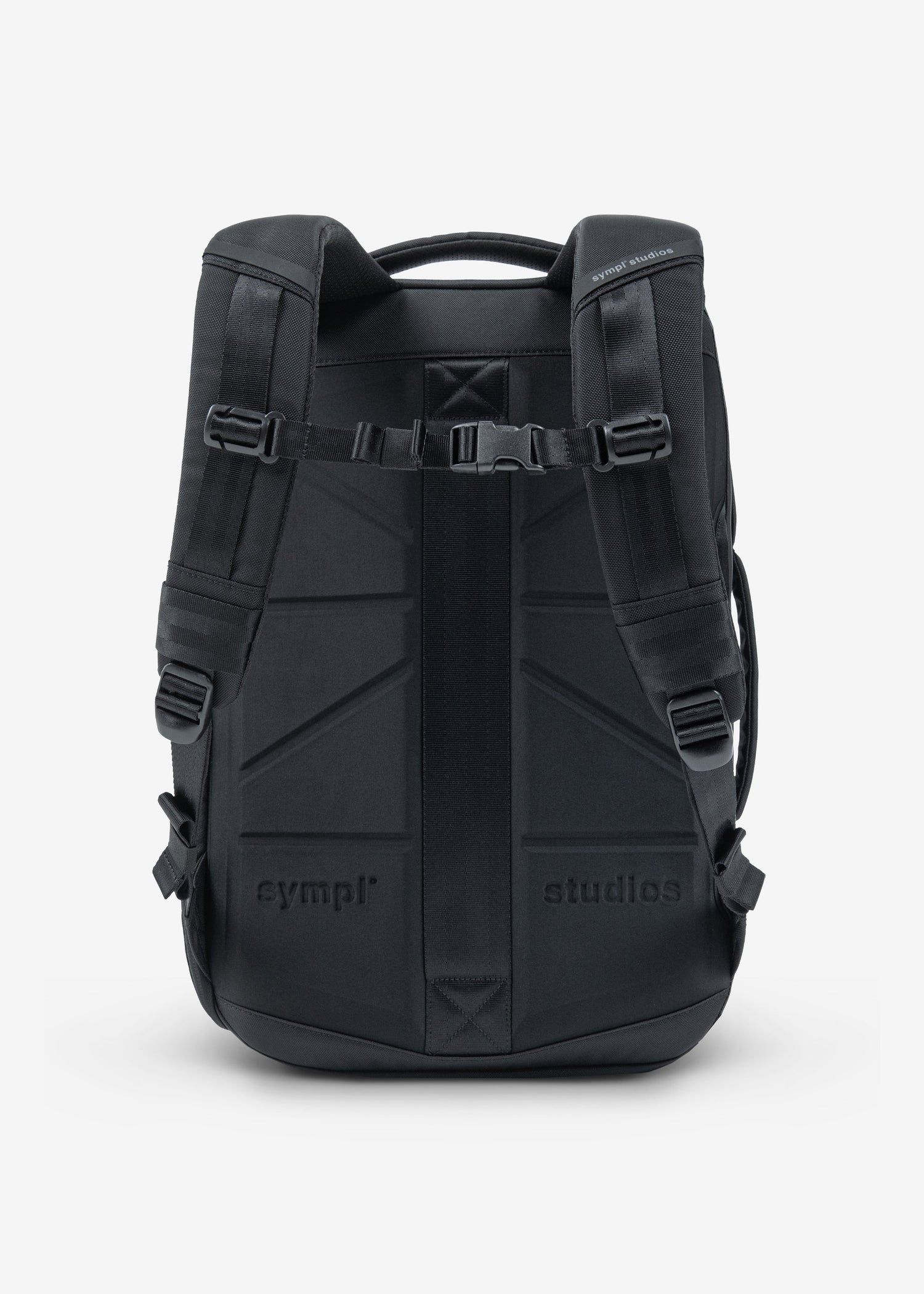 Weekender Pack 25L