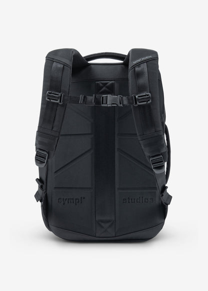 Weekender Pack 25L