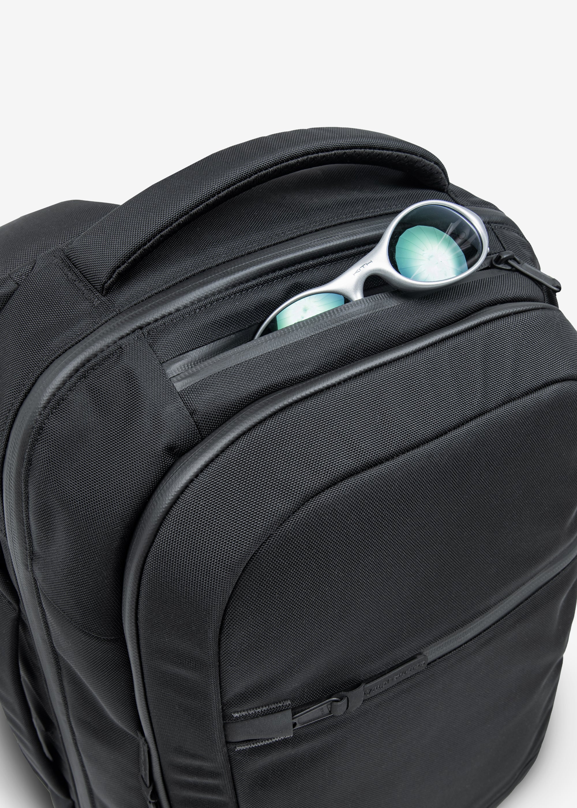 Weekender Pack 25L