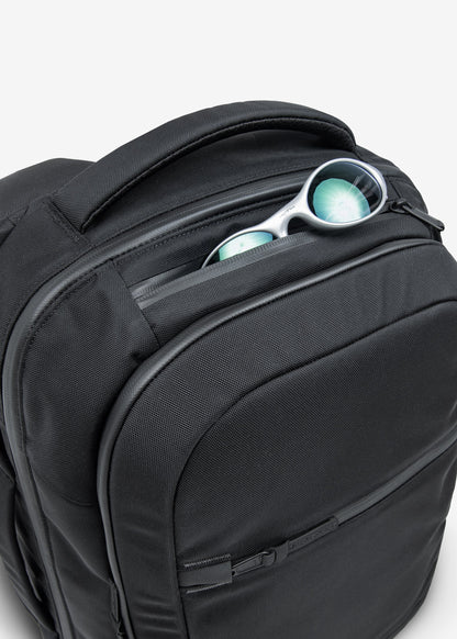 Weekender Pack 25L