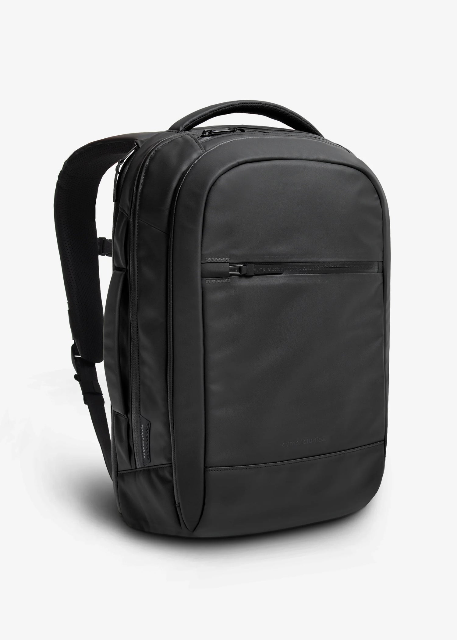 Weekender Pack 25L