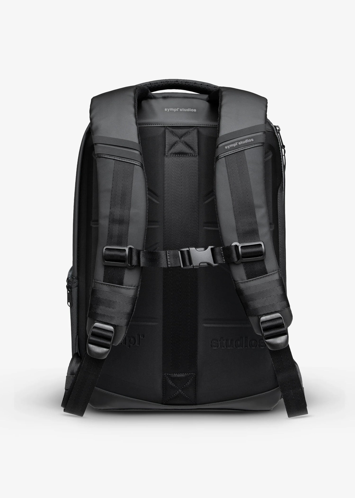 Weekender Pack 25L