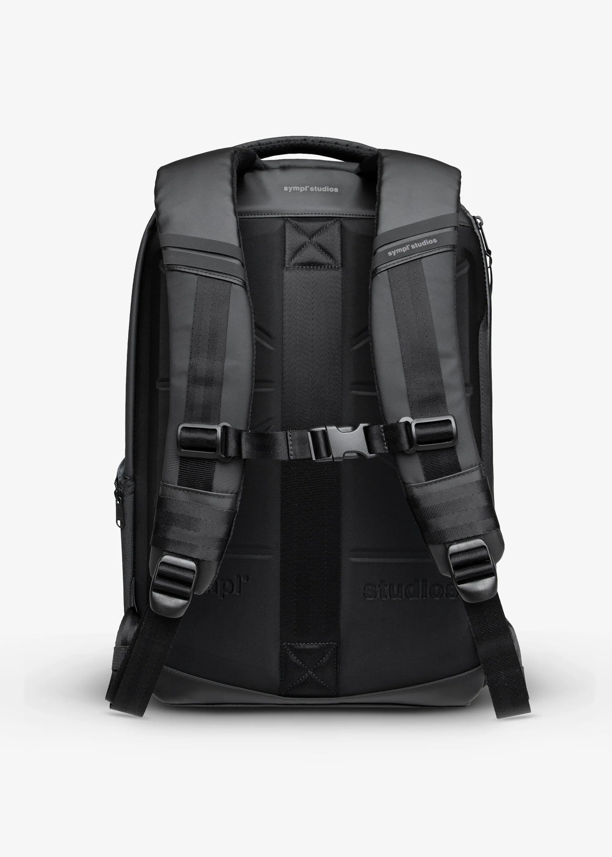 Weekender Pack 25L
