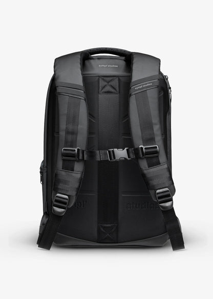 Weekender Pack 25L
