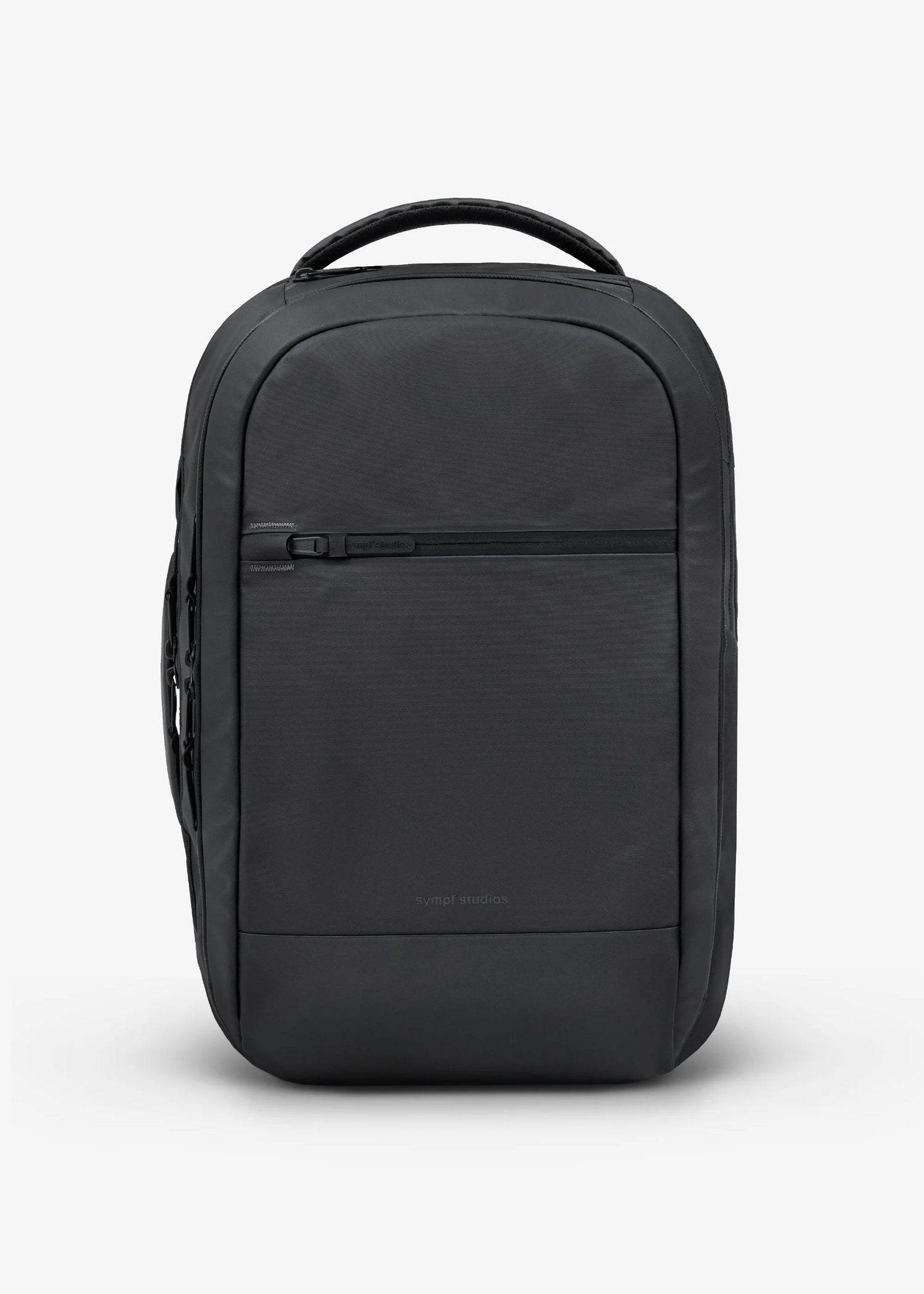 Weekender Pack 25L