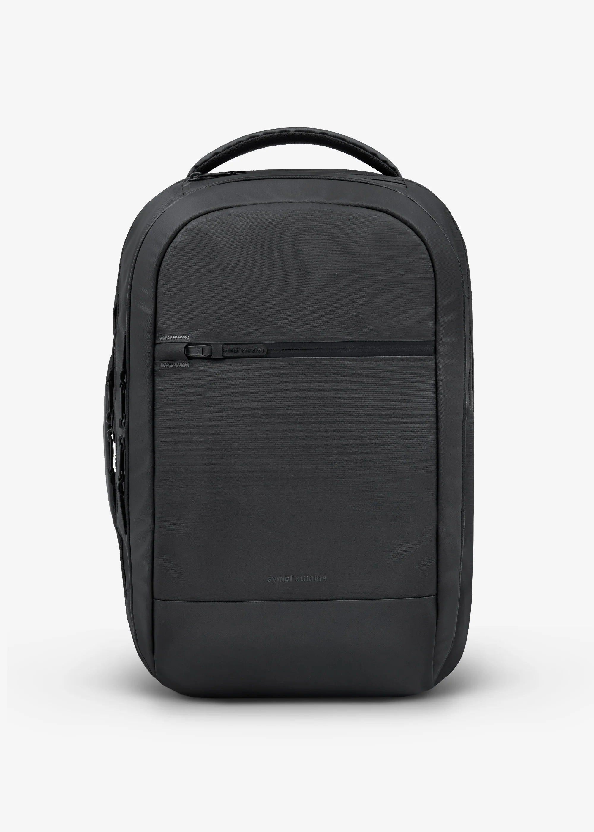 Weekender Pack 25L