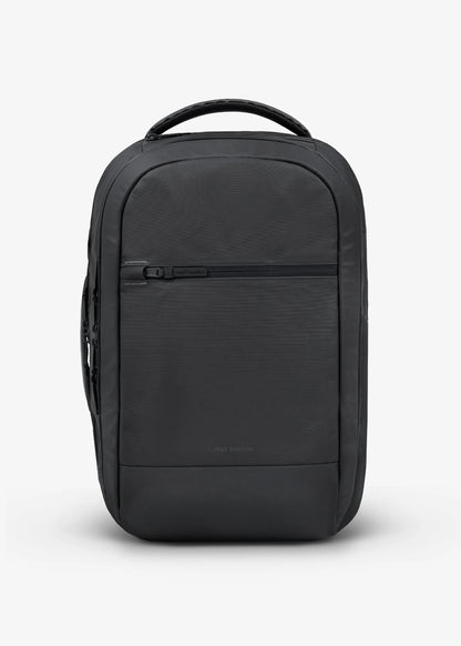 Weekender Pack 25L