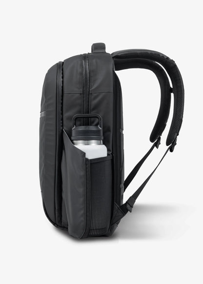 Weekender Pack 25L