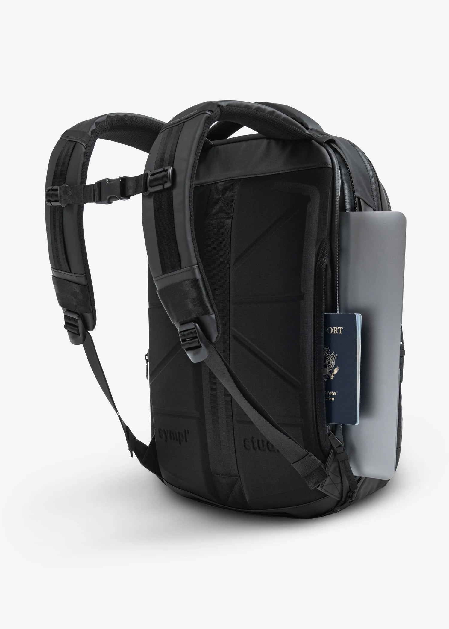 Weekender Pack 25L