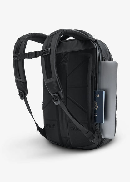 Weekender Pack 25L