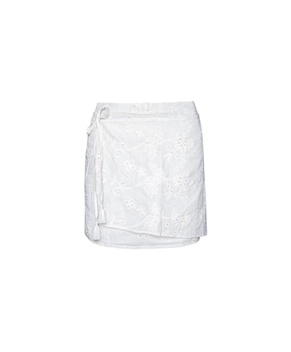 Aria Skirt