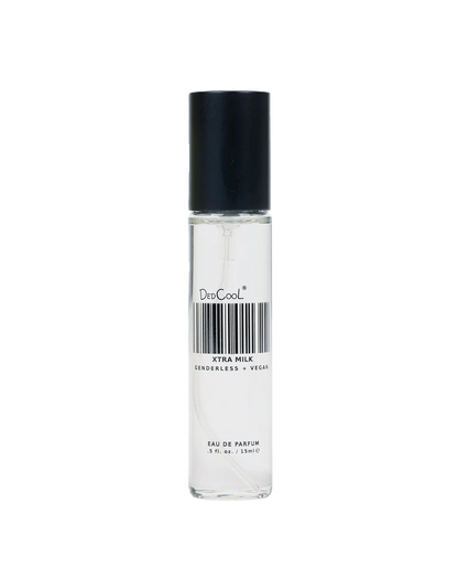 Xtra Milk Travel Spray