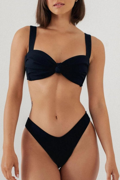 Lulu Bikini Bottom