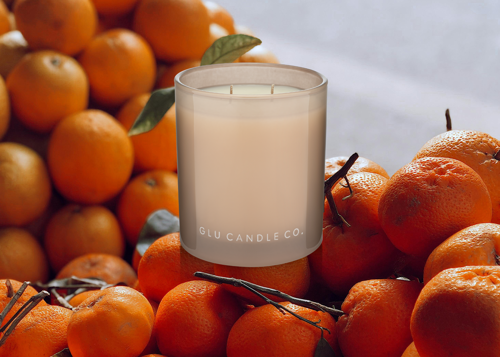 Bliss | 11oz Scented Candle