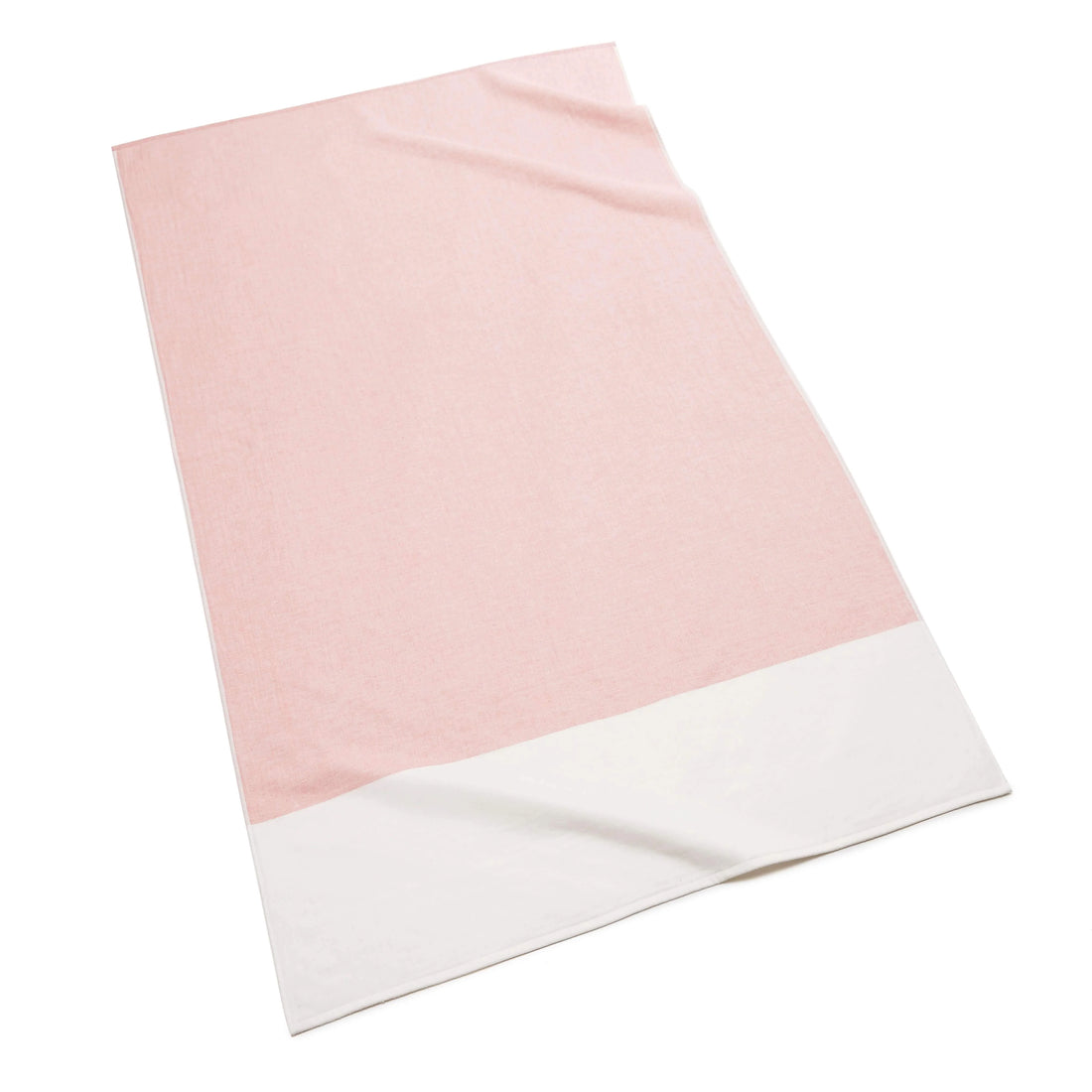 Block Pareo Beach Towel