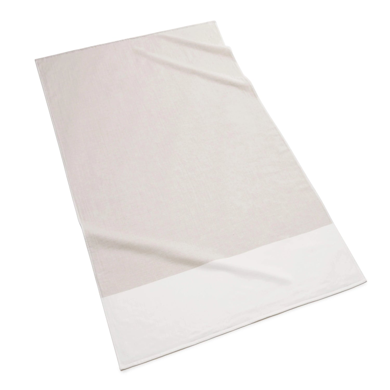 Block Pareo Beach Towel