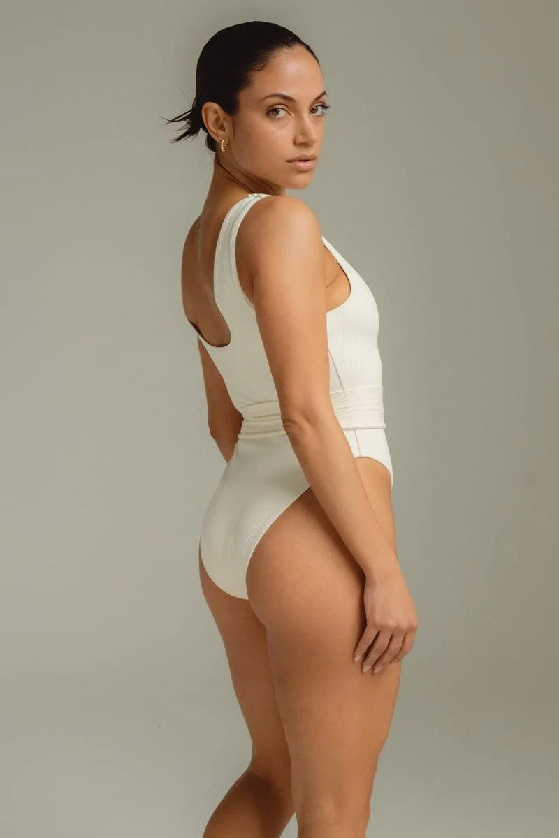 Kim One-Piece