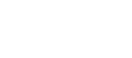 Fred Segal Home
