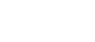 Fred Segal Home