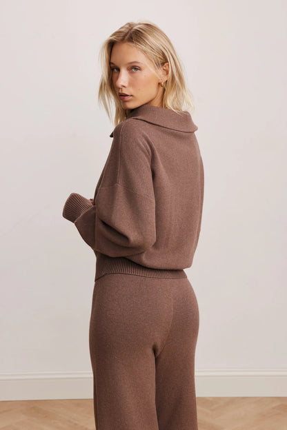 Olly Cardigan