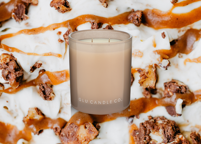 Group Chat | 11oz Scented Candle