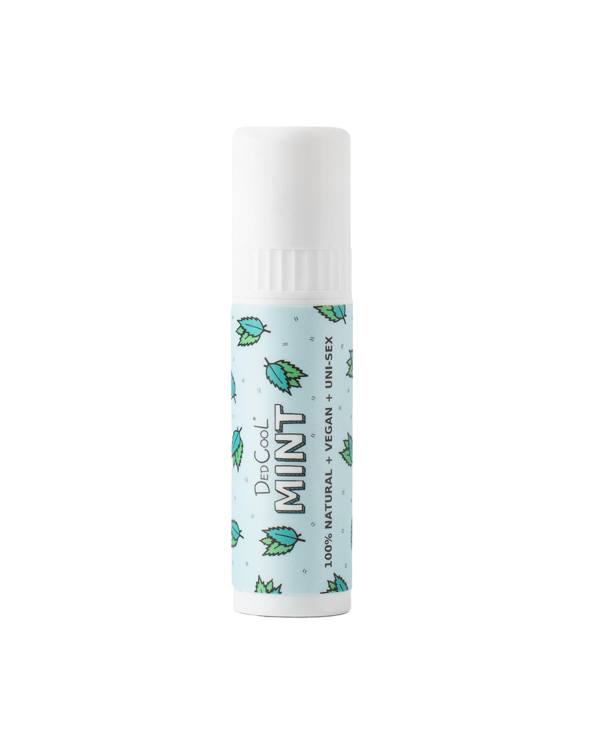 Dedcool Lip Balm Stick