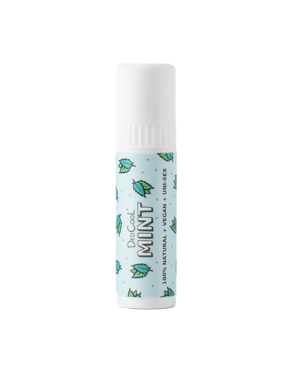 Dedcool Lip Balm Stick