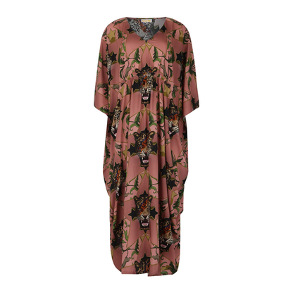 Henelle Kaftan Dresses