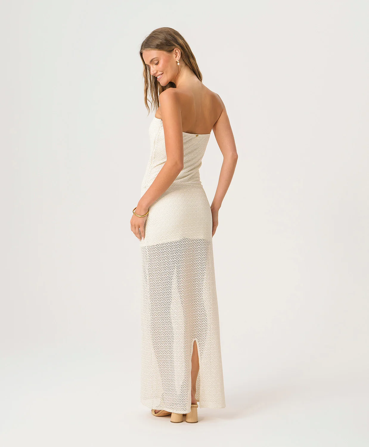 Aura Dress