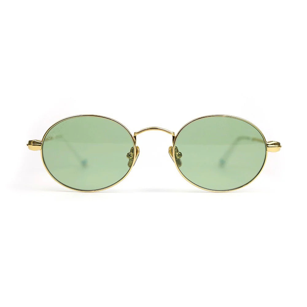 Meadow Sunglasses
