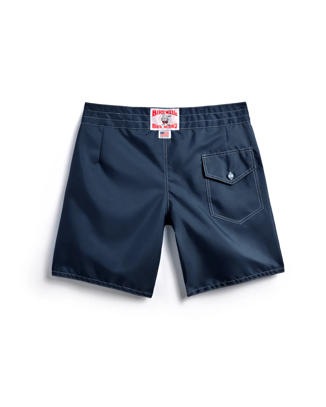 300 Boardshorts