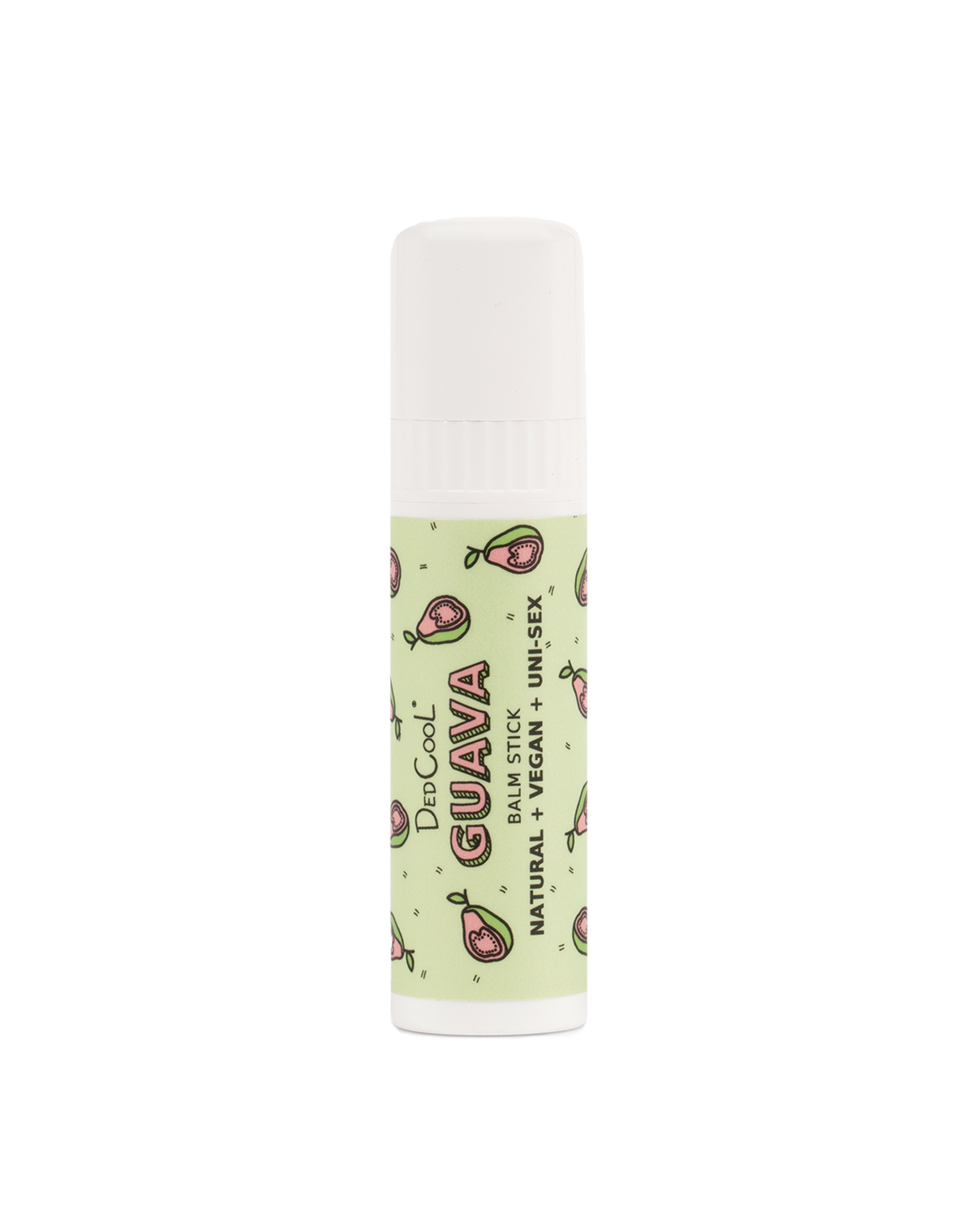 Dedcool Lip Balm Stick