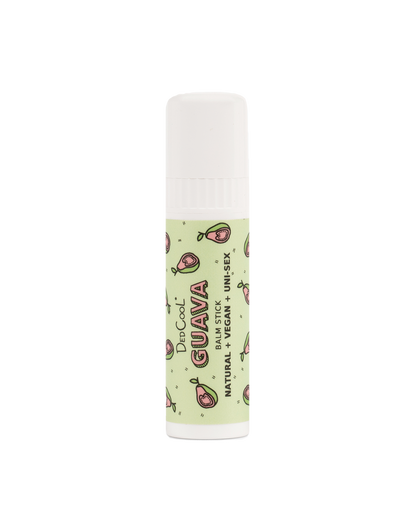 Dedcool Lip Balm Stick