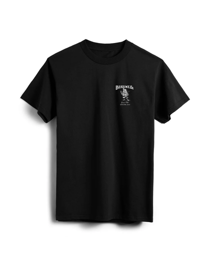 61 Tee