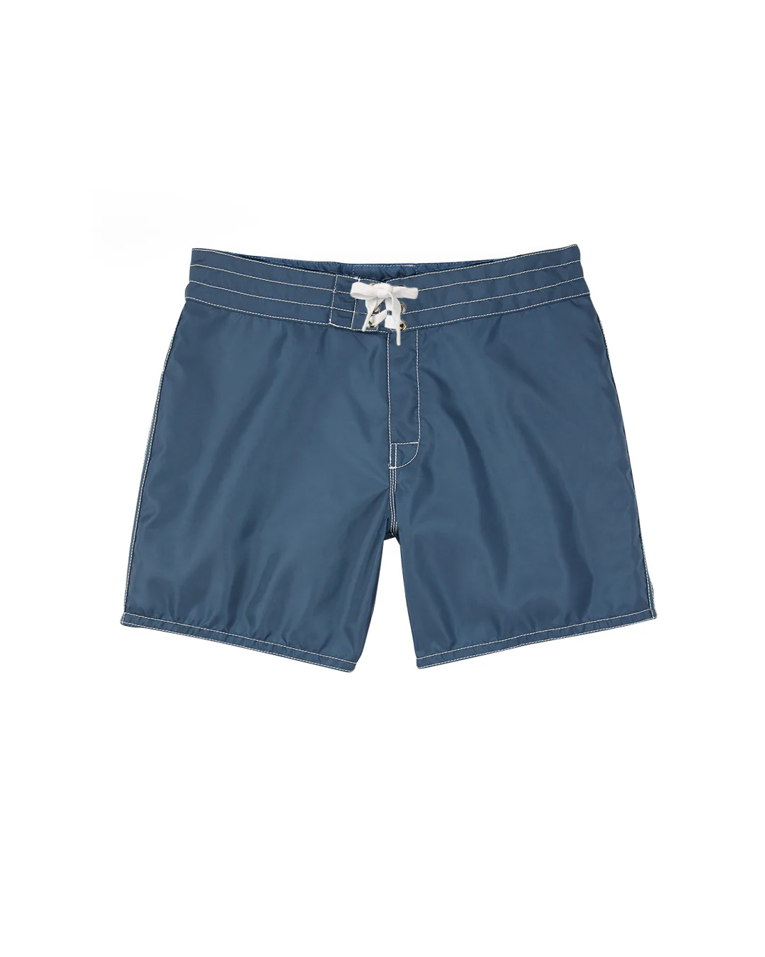 310 Boardshorts