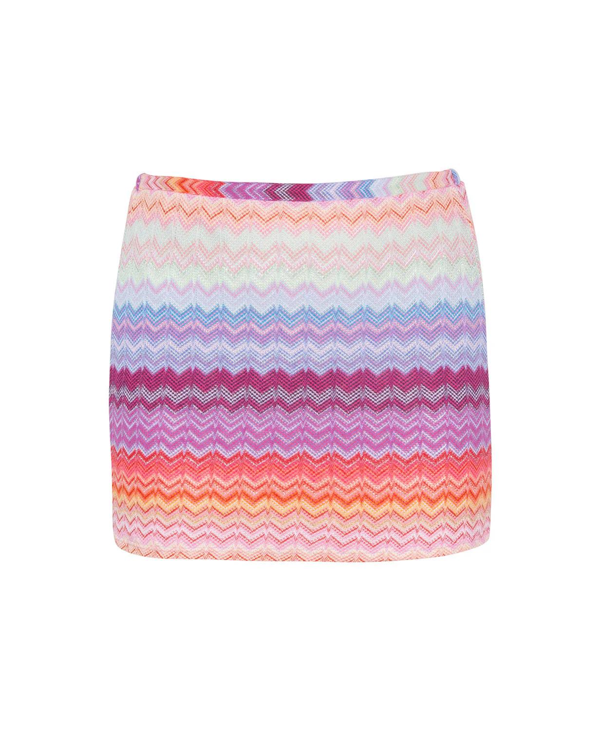 Reese Skirt